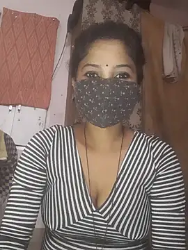 Snapshot of samosa73 chatting on 21, 3, 2025 samosa73 online show from 21, 3, 2025