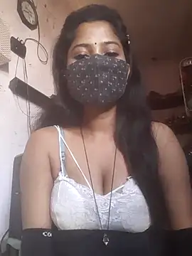 Snapshot of samosa73 chatting on 22, 3, 2025 samosa73 online show from 22, 3, 2025