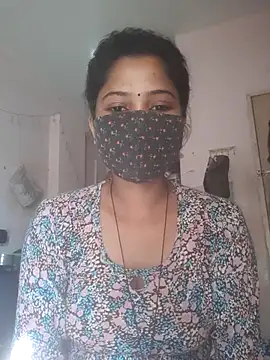 Snapshot of samosa73 chatting on 22, 3, 2025 samosa73 online show from 22, 3, 2025