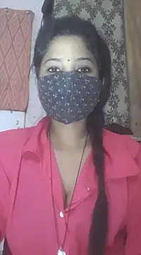 Snapshot of samosa73 chatting on 22, 3, 2025 samosa73 online show from 22, 3, 2025