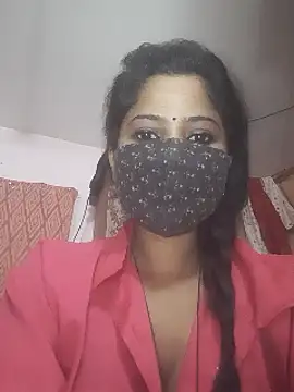 Snapshot of samosa73 chatting on 22, 3, 2025 samosa73 online show from 22, 3, 2025