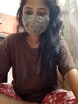 Snapshot of samosa73 chatting on 12, 9, 2025 samosa73 online show from 12, 9, 2025