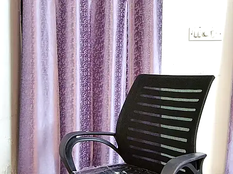 Snapshot of samosa73 chatting on 13, 9, 2025 samosa73 online show from 13, 9, 2025