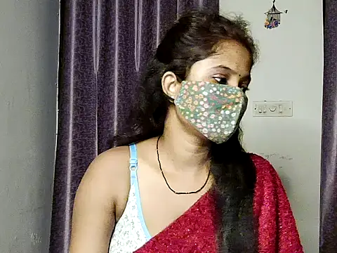 Snapshot of samosa73 chatting on 21, 9, 2025 samosa73 online show from 21, 9, 2025