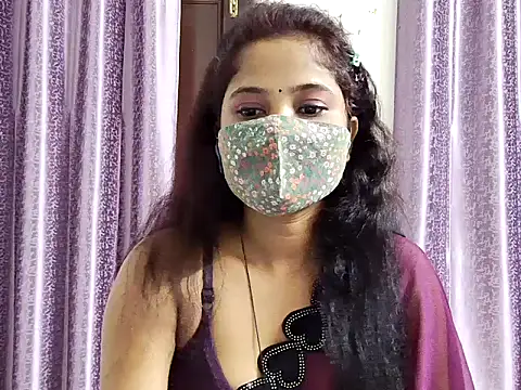 Snapshot of samosa73 chatting on 27, 9, 2025 samosa73 online show from 27, 9, 2025