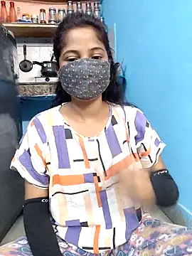 Snapshot of samosa73 chatting on 4, 10, 2025 samosa73 online show from 4, 10, 2025