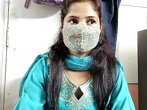 Snapshot of samosa73 chatting on 23, 10, 2025 samosa73 online show from 23, 10, 2025