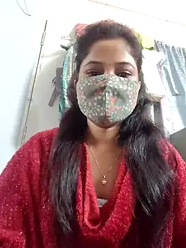 Snapshot of samosa73 chatting on 5, 11, 2025 samosa73 online show from 5, 11, 2025