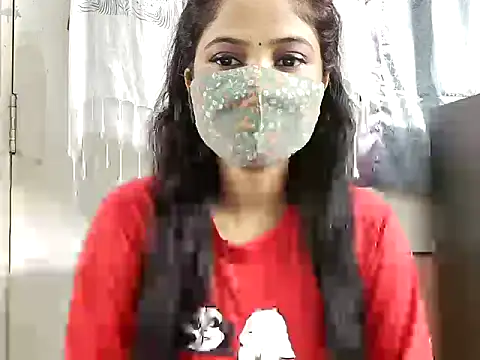 Snapshot of samosa73 chatting on 9, 11, 2025 samosa73 online show from 9, 11, 2025