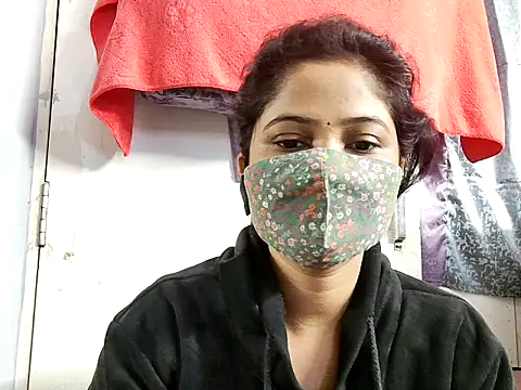 Snapshot of samosa73 chatting on 10, 11, 2025 samosa73 online show from 10, 11, 2025