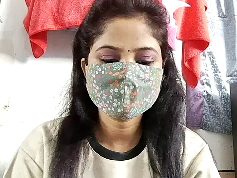 Snapshot of samosa73 chatting on 13, 11, 2025 samosa73 online show from 13, 11, 2025