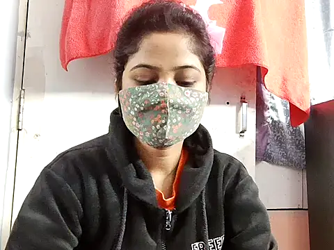 Snapshot of samosa73 chatting on 16, 11, 2025 samosa73 online show from 16, 11, 2025