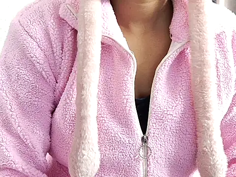 Snapshot of samosa73 chatting on 4, 12, 2025 samosa73 online show from 4, 12, 2025