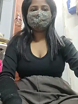 Snapshot of samosa73 chatting on 13, 2, 2026 samosa73 online show from 13, 2, 2026