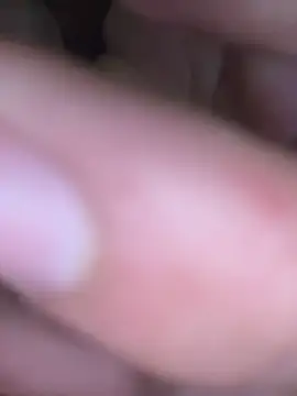 Snapshot of Anmaro05 chatting on 26, 9, 2025 Anmaro05 online show from 26, 9, 2025