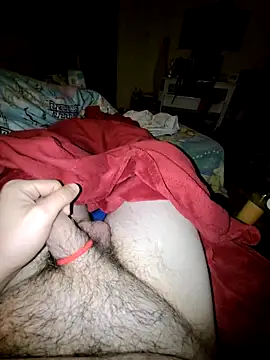 DickDRP93 online show from 15, 9, 2025