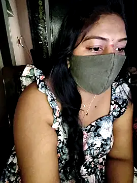 RomeoJuliet345 online show from 26, 11, 2025