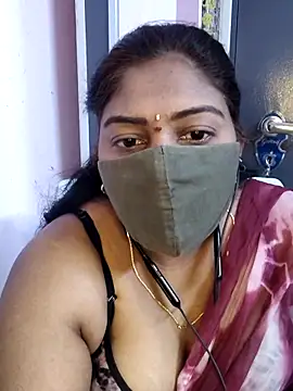 RomeoJuliet345 online show from 25, 3, 2026