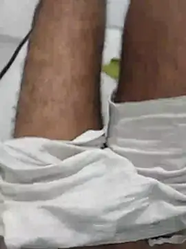 Leleko1997 online show from 1, 12, 2025