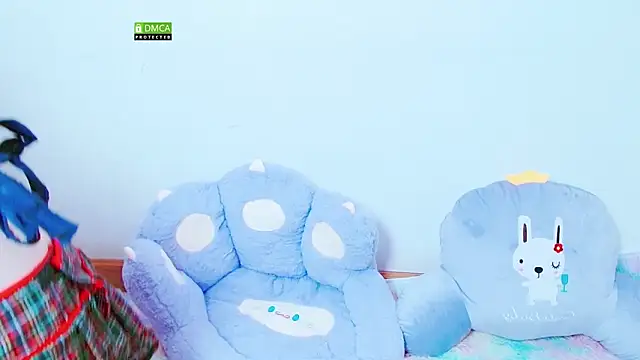 xiyao1314 online show from 24, 1, 2025