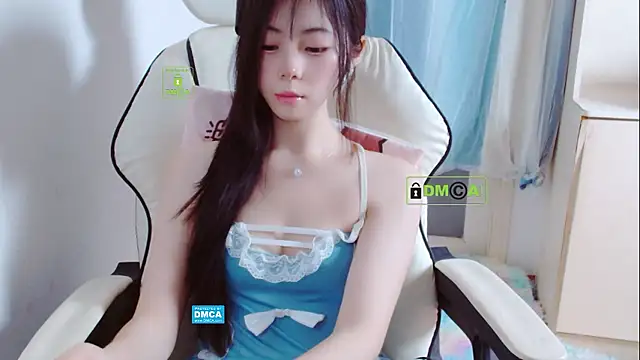 xiyao1314 online show from 7, 1, 2026