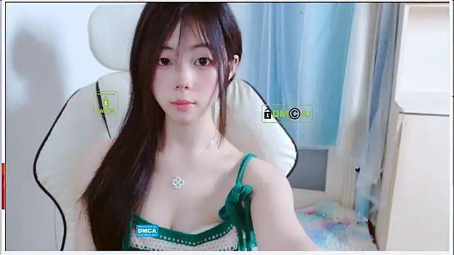 xiyao1314 online show from 19, 5, 2026