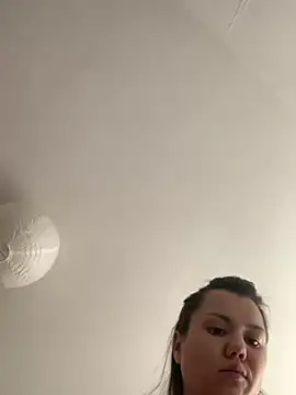 MiraMiss online show from 30, 6, 2026