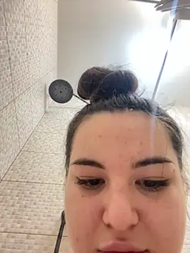 BritneyLix online show from 12, 10, 2025