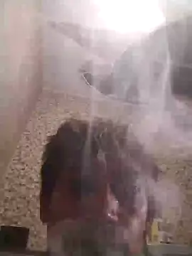 jenilmax online show from 6, 12, 2024