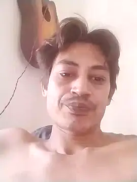 jenilmax online show from 9, 12, 2024