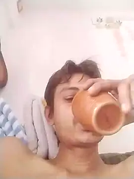 jenilmax online show from 10, 12, 2024