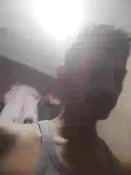 jenilmax online show from 26, 12, 2024