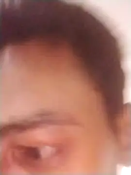 jenilmax online show from 27, 12, 2024