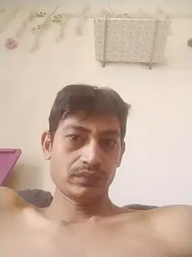 jenilmax online show from 31, 1, 2025