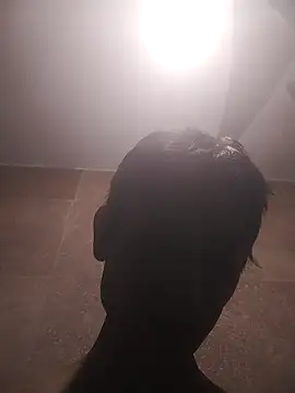 jenilmax online show from 31, 1, 2025