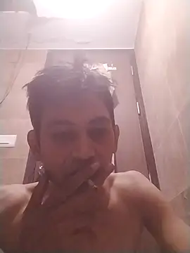 jenilmax online show from 1, 2, 2025