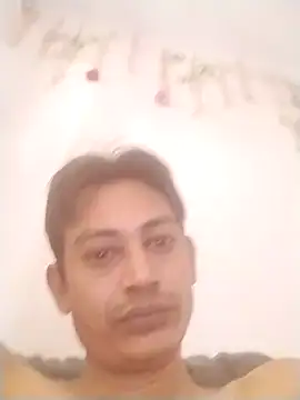 jenilmax online show from 4, 2, 2025