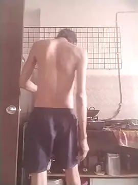 jenilmax online show from 7, 2, 2025