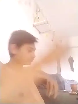 jenilmax online show from 13, 2, 2025