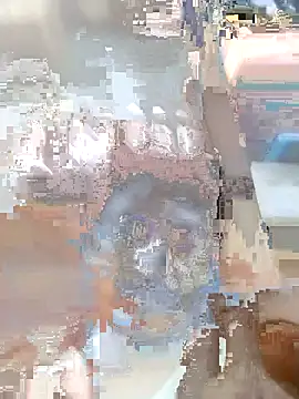 jenilmax online show from 12, 10, 2025