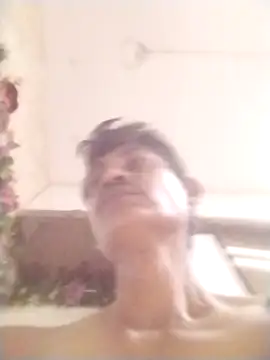 jenilmax online show from 30, 3, 2026