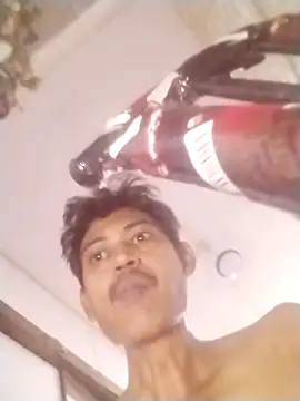 jenilmax online show from 31, 3, 2026