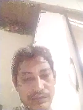 jenilmax online show from 16, 4, 2026