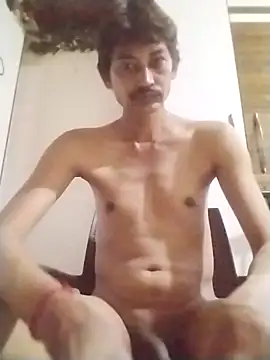 jenilmax online show from 26, 4, 2026