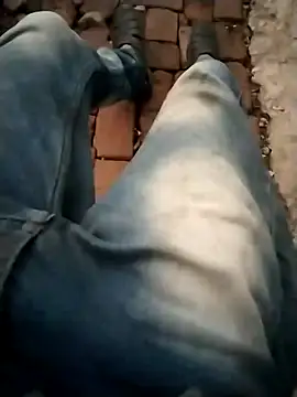 PracticalGum40 online show from 6, 12, 2024