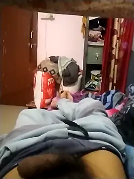 PracticalGum40 online show from 7, 12, 2024