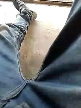 PracticalGum40 online show from 14, 12, 2024