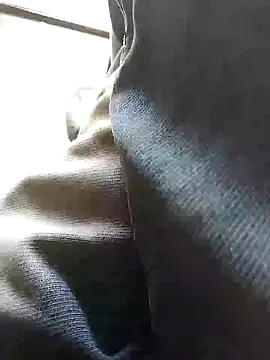 PracticalGum40 online show from 26, 12, 2024