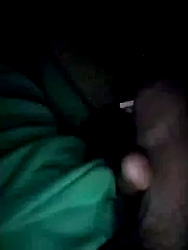 PracticalGum40 online show from 27, 12, 2024