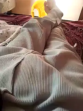 PracticalGum40 online show from 30, 12, 2024